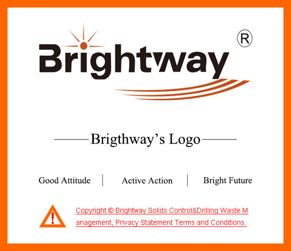Brightway-logo