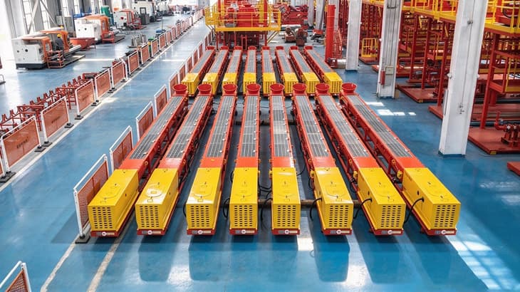 screw conveyors screw conveyors